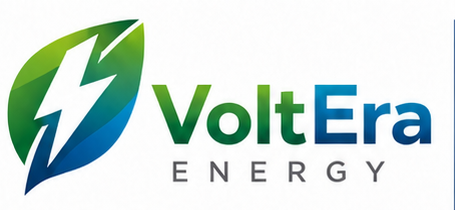 VoltEra Energy
